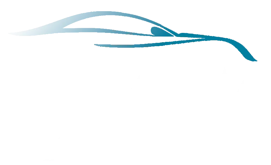 Logo - Premium Autopflege mobile e.K.
