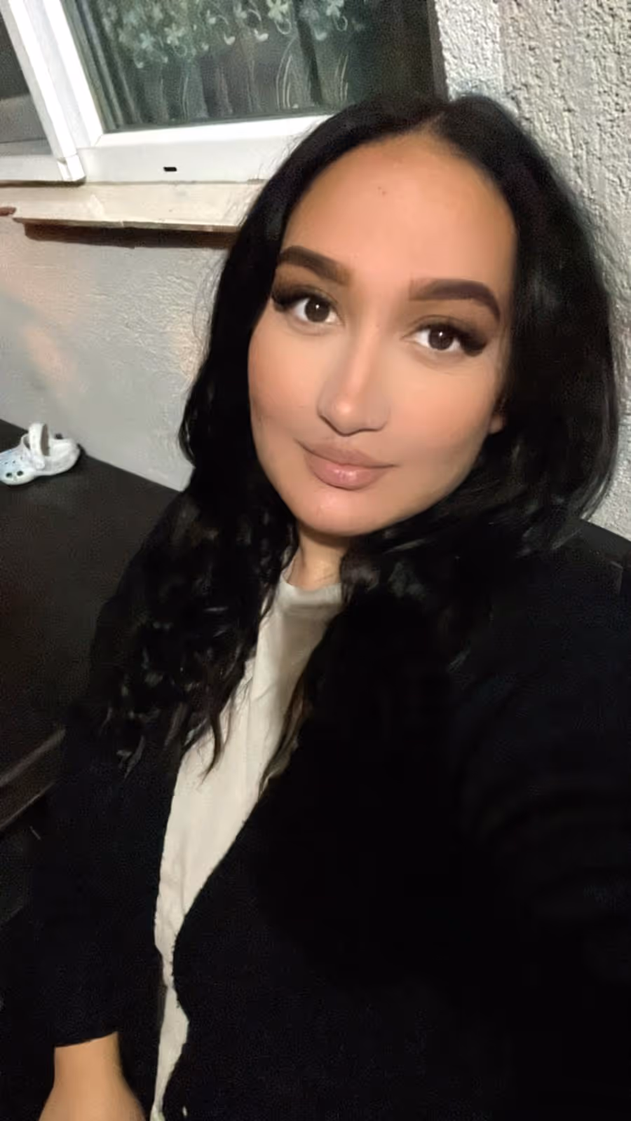 Premium Autopflege mobile e.K. - Elif Tastemur