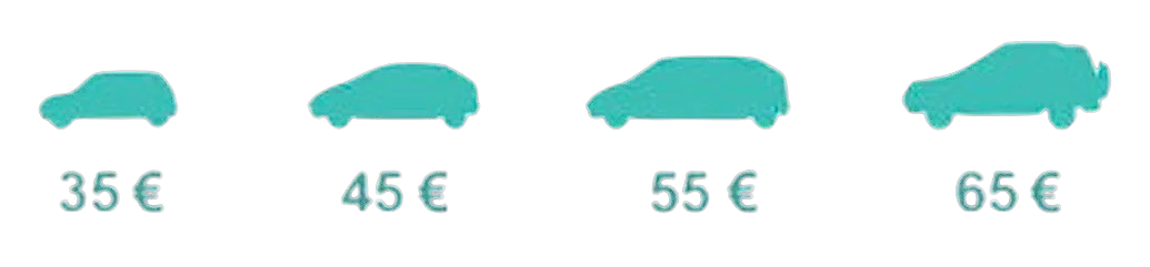 Premium Autopflege mobile e.K. - Autopreise